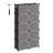 40 Pair Shoe Storage Box-181655592