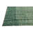 Parrett Green Rug