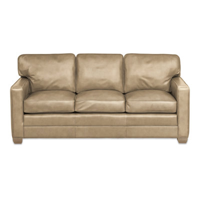 Hillcrest Sofa