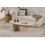 Coffee Table-1389521271