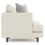 Sofa-1635670188