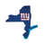 Giants de New York