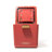 Hemingway Cooler-118937513