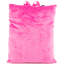 Coussin Minnie Mouse 3D Snuggle
