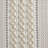 Cutrer Cotton Room Darkening Curtain Panel-448655052-448655043