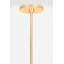 BROOKHAVEN 1 LIGHT PENDANT-465093647