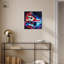 «Gaming and Style», reproduction d'art sur toile par Ivy Bronx-820431274-820431279