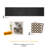 Chalkboard Decals