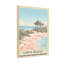 Paysage et nature Coral Beach Turquoise Calm Washs Mind Clean-754156619