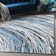 Siena Abstract Indoor Rug