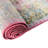 Haefner Floral Indoor Rug-69895426