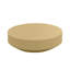 Table basse Vela-49039825-71206389