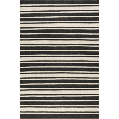 Tapis en laine Bowery