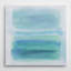 « near capri », impression sur toile-25251120