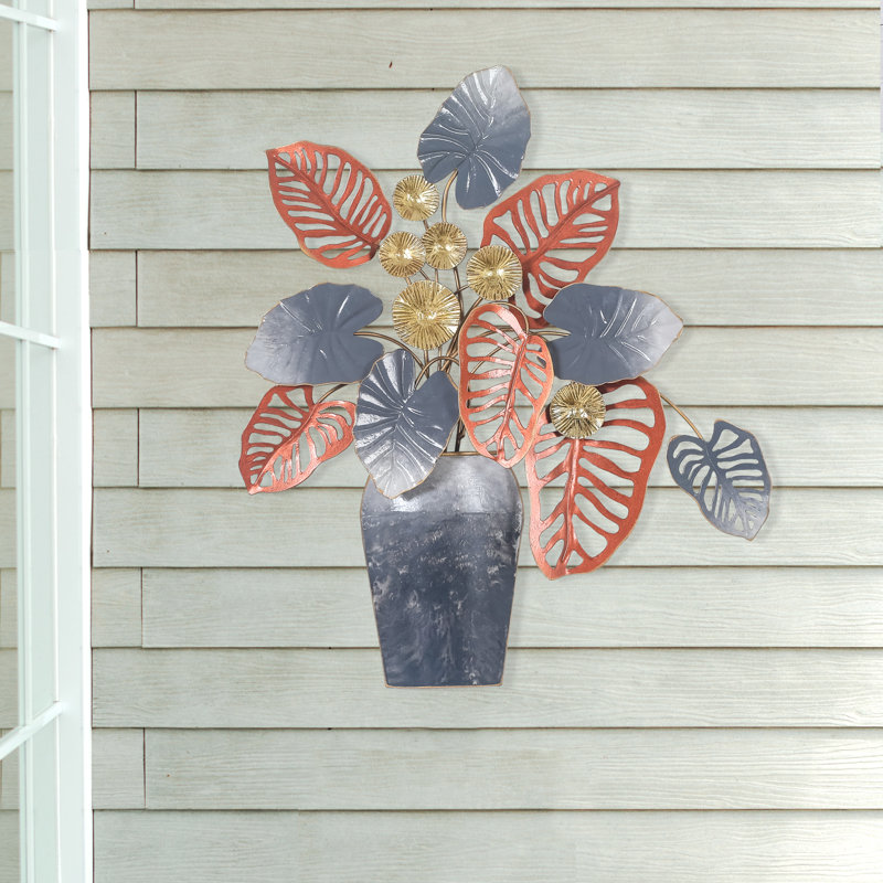 Décoration murale