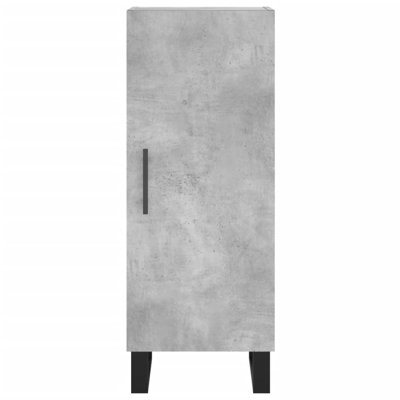 Merid 34.5cm Sideboard