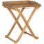 Table-plateau-38812645