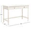 Bureau Whisler-457651529