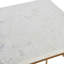 Table de bout Libertine-63189042