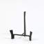 Plate Stand-22321635