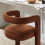 Tabouret Winslow Performance-107104052-107104050