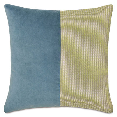 Coussin décoratif Frankie