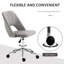 Chaise de bureau Modern