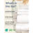 Extra Deep Pocket Sheet Set, Cooling & Breathable Bed Sheets, Soft Hotel Luxury Bedding, Fits 18–24 Inch Mattress-129674490-103254513