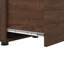 Bathroom Cabinet-1836781974