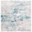 Schaefferstown Performance Abstract Rug-1625108003