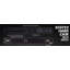 33" 2 Butt and 2 Shaft Textured Pool Cue Case-4031088