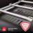 Nexgrill 4-Burner Propane Griddle