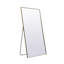 Miroir Sabine-1483189012-1483167462