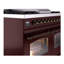 ILVE Nostalgie II 40 in Dual Fuel Range-1935990695-1935990697