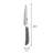 Zyliss Comfort Pro Paring Knife 4.5"