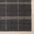 Nate Berkus Downing Plaid Wool Cozy Area Rug-117855154