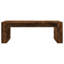Ocia Sled Coffee Table-728659821