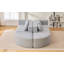 Canapé modulaire Boneless Couch-1901306653