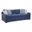 Pandora Sofa-2135968775-2135968952