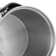 Beich Stainless Steel Ice Bucket