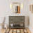 Binne 42" Single Bathroom Vanity Set-296899802-292336555