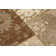 Macomber Geometric Area Rug