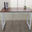 Aunaleigh Writing Desk-1563955113