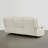 Zachery Genuine Leather Power Reclining Sofa-1480993091-1480993090