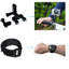 Accessoire universel pour appareil photo