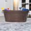 Jaw-resistant metal toy bin-85046360-72862979