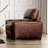 Maurai Loveseat-112172900