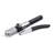 Hydraulic Copper Tube Expander Tool with Tube Cutter and Deburring Tool