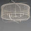 Lustre Conchetta-2069691379
