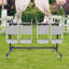 Chaise pliante Dolly